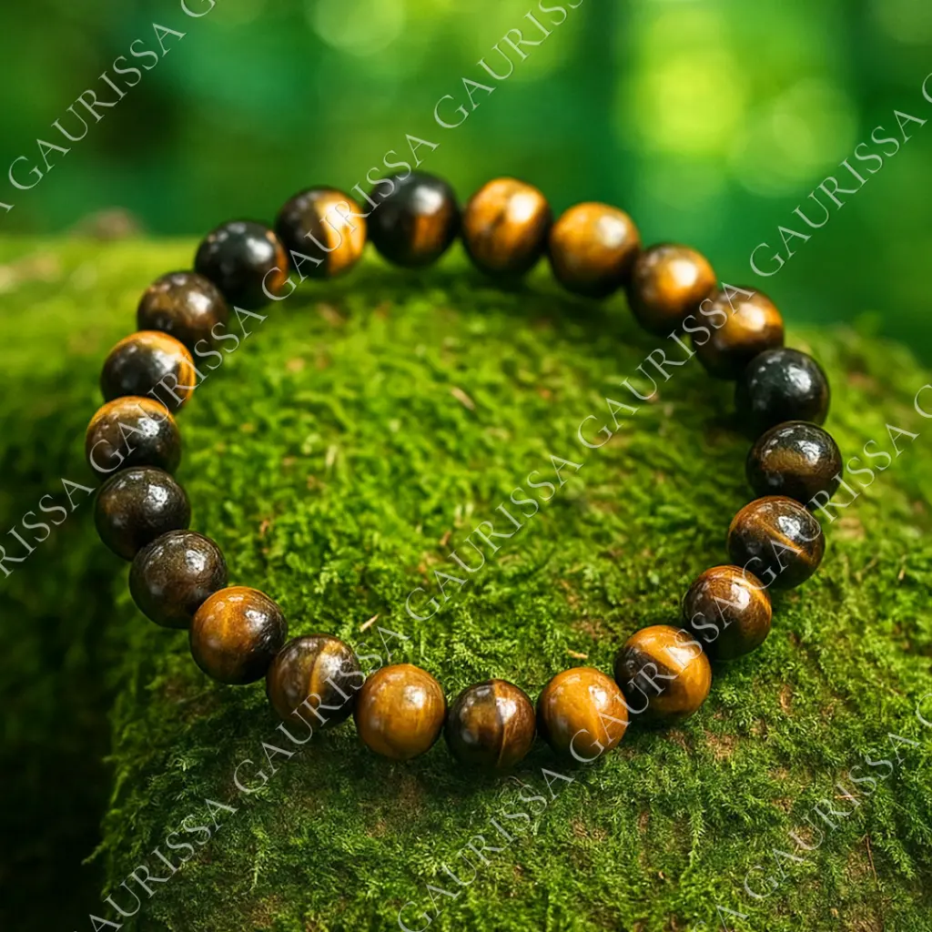 Tiger eye 1.webp