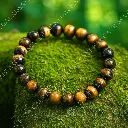 Tiger eye 1.webp