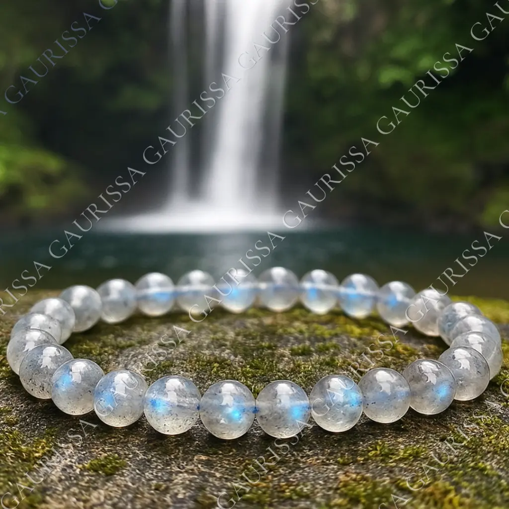 Labradorite2.webp