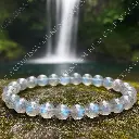 Labradorite2.webp