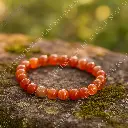 Carneliannew3.webp