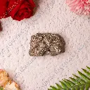 Pyrite Raw Table Stone 3.webp