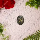 Abundance Zibu Symbol 2.webp