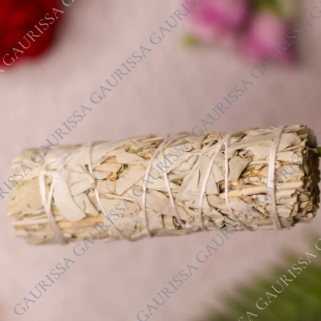 California Sage (3).webp