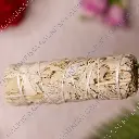 California Sage (3).webp