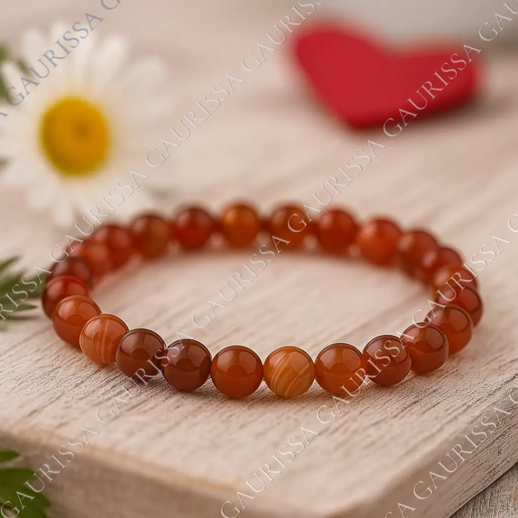 Carnelian 2.webp