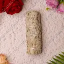 California Sage For Cleansing & Purification For All Chakras, Spaces, Objects & Aura