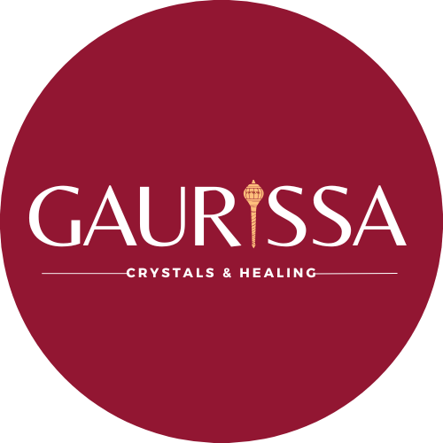 GAURISSA